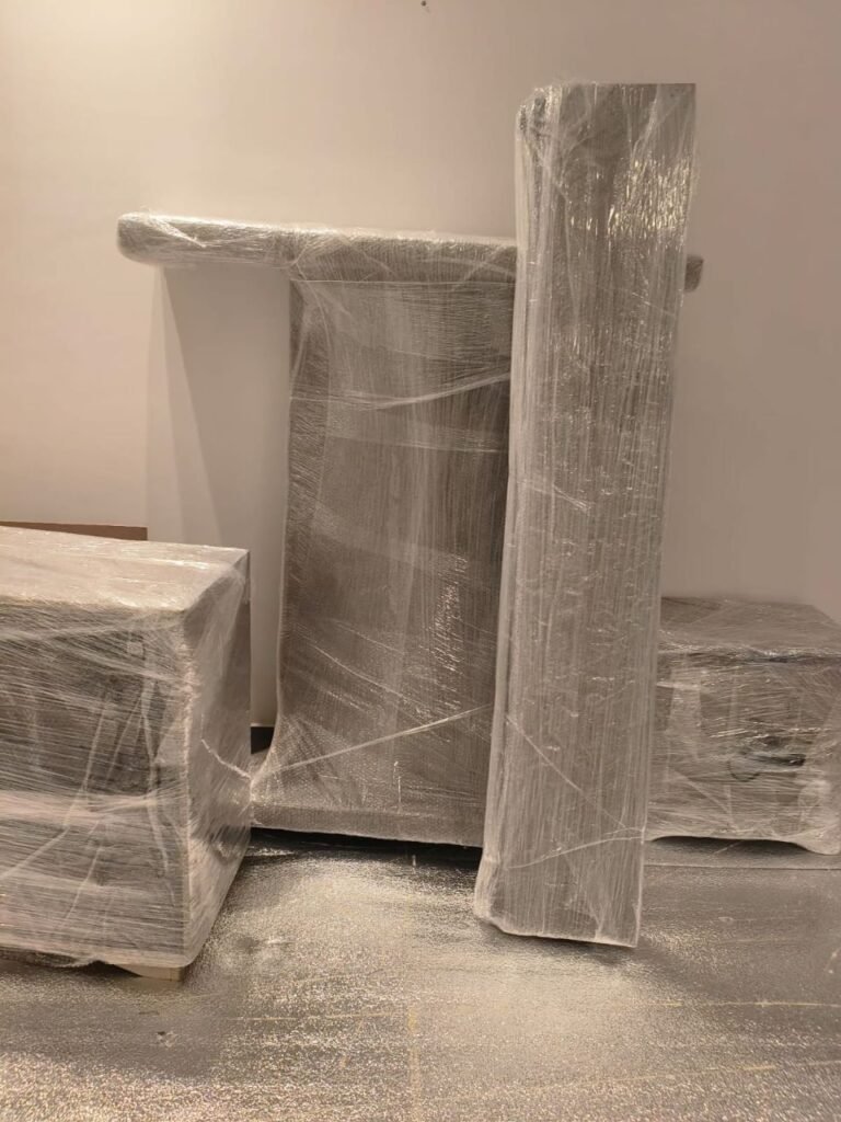 افضل شركه نقل عفش بالرياض