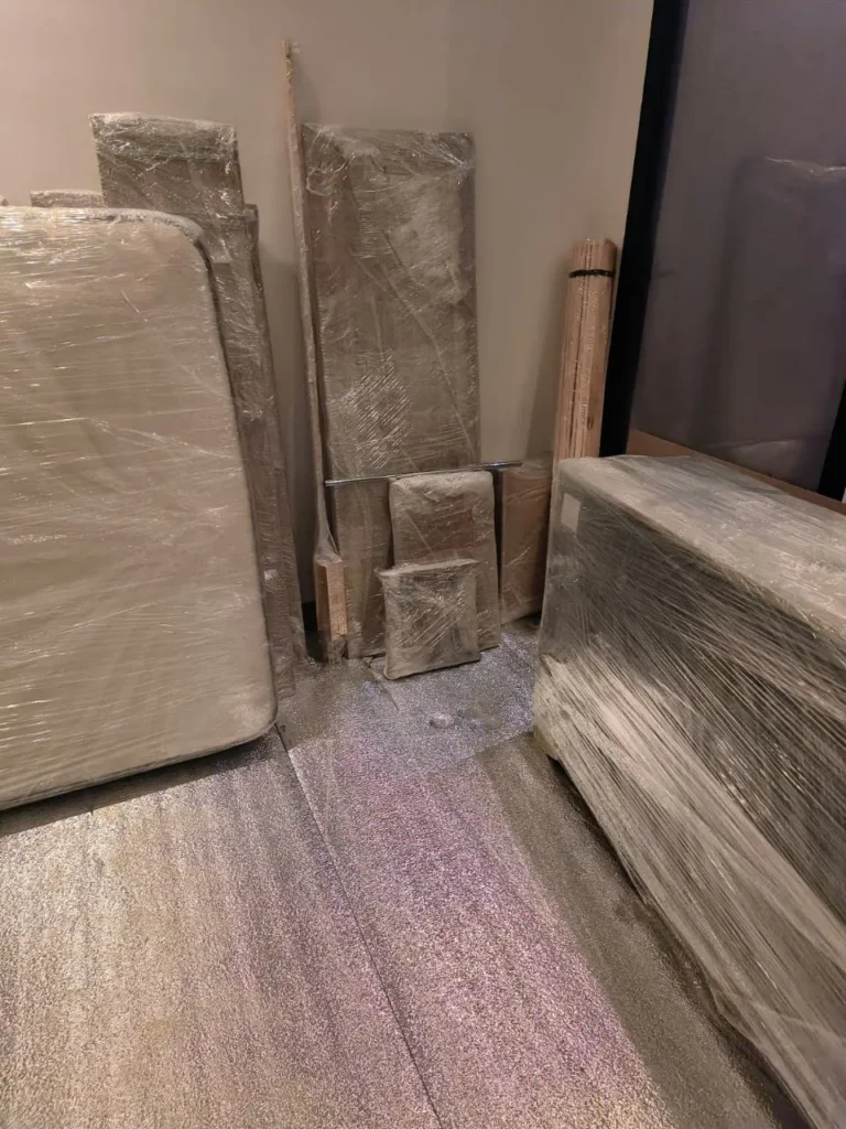 شركه نقل عفش بالرياض